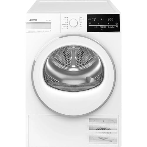 smeg-dn93sl