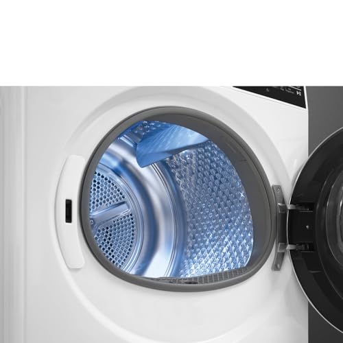 smeg-dnp93sl