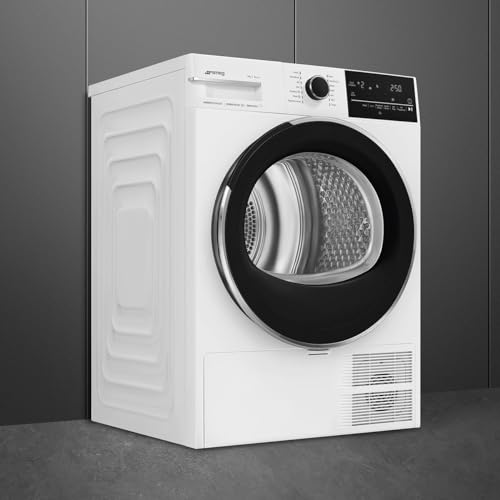 smeg-dnp93sl