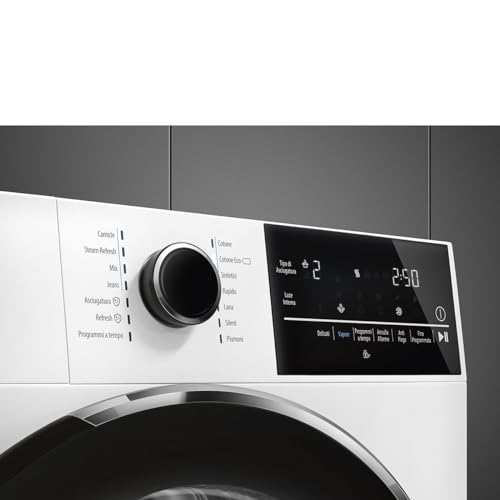 smeg-dnp93sl
