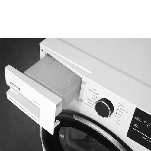 smeg-dnp93sl