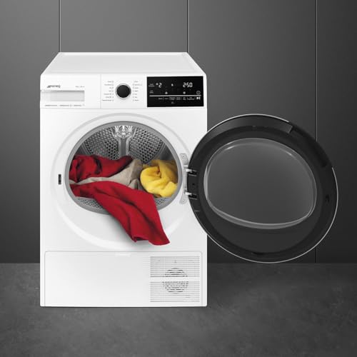 smeg-dnp93sl
