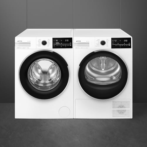 smeg-dnp93sl