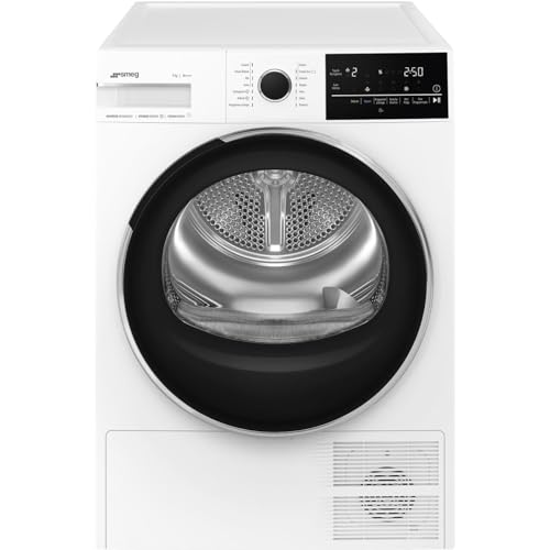 smeg-dnp93sl