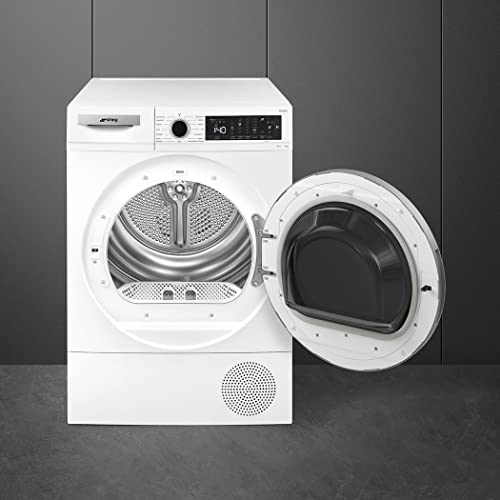 smeg-dt393p