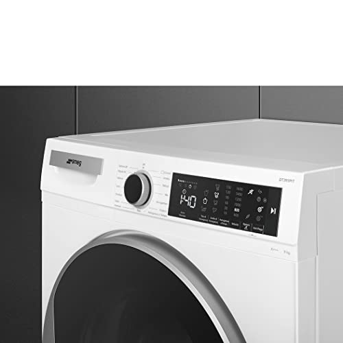 smeg-dt393p