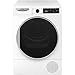 smeg-dt393p
