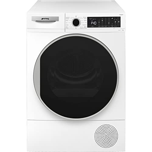 smeg-dt393p