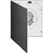 smeg-lsia127