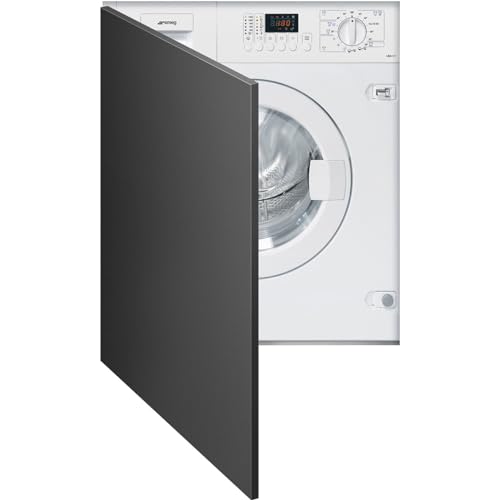 smeg-lsia127