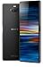 Optoma ZU707T