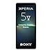 Sony Xperia 5 V (8GB + 128GB)