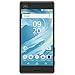 Sony Xperia X (3GB + 32GB)