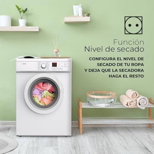 svan-sse700c