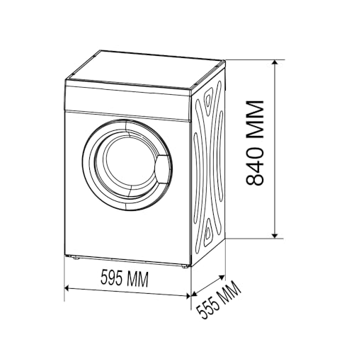 svan-sse700c