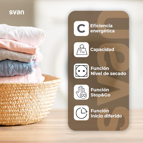 svan-sse700c