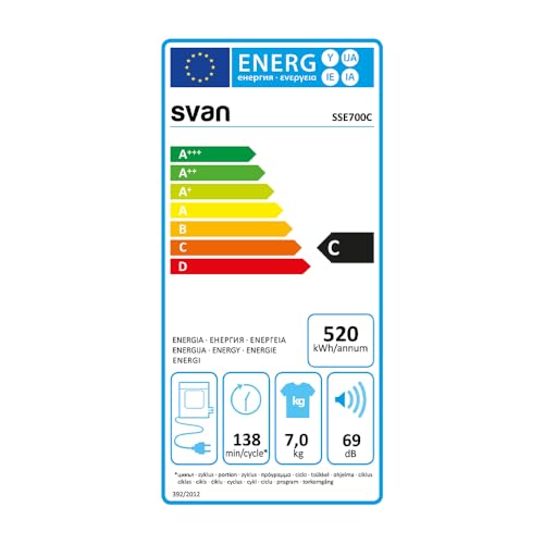 svan-sse700c