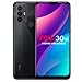 TCL 30SE (4GB + 64GB)