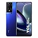 TCL 50 5G (4GB + 128GB)