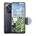 TCL 50 Pro NXTPAPER 5G (16GB + 512GB)
