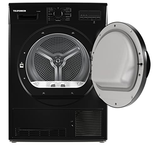 telefunken-t-11-300-b