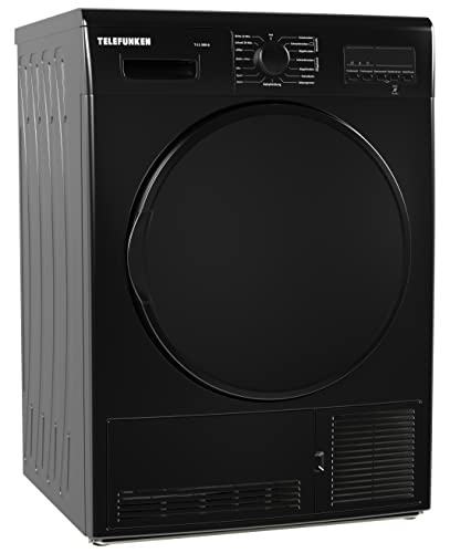 telefunken-t-11-300-b