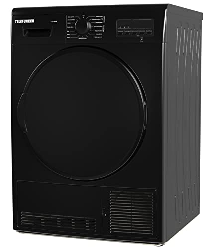telefunken-t-11-300-b