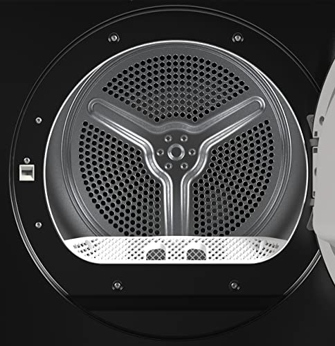 telefunken-t-11-300-b