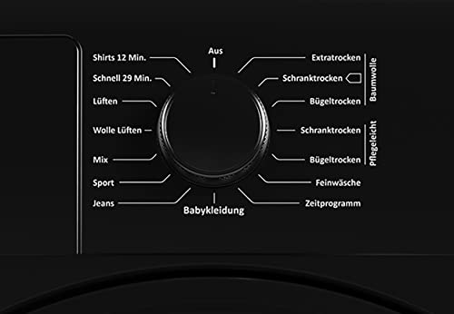 telefunken-t-11-300-b