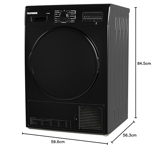 telefunken-t-11-300-b