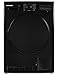 telefunken-t-11-300-b