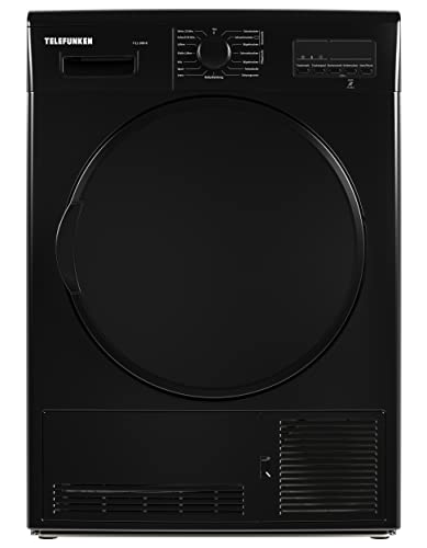 telefunken-t-11-300-b