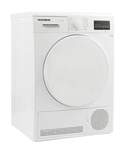 telefunken-t-11-300-w