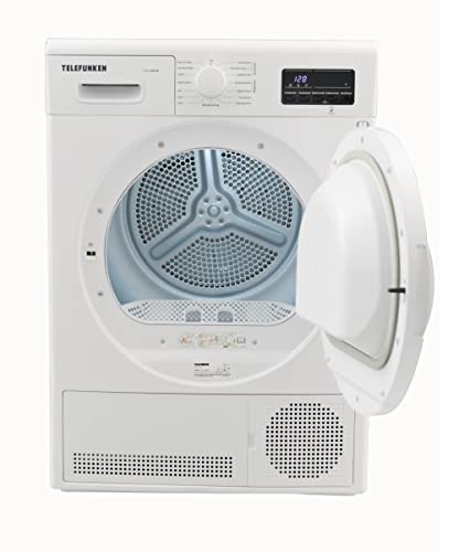 telefunken-t-11-300-w