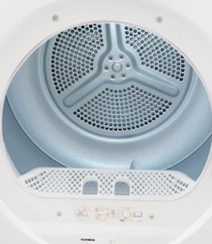 telefunken-t-11-300-w