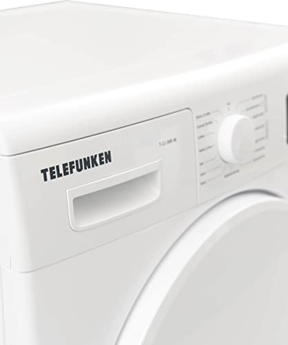 telefunken-t-11-300-w