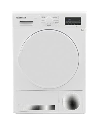 telefunken-t-11-300-w