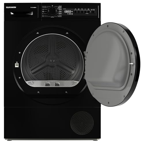 telefunken-t-11-400-b