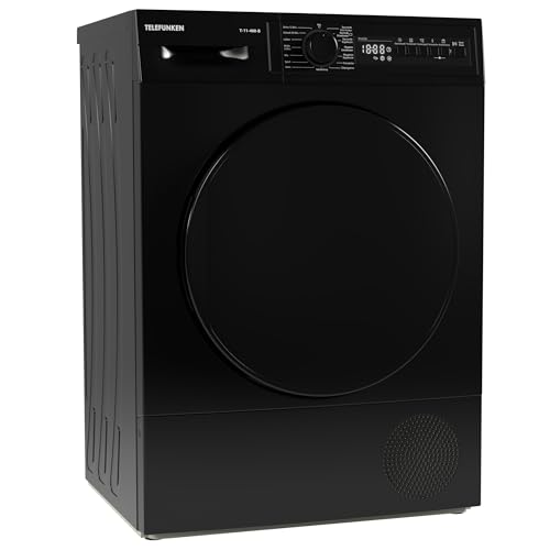 telefunken-t-11-400-b