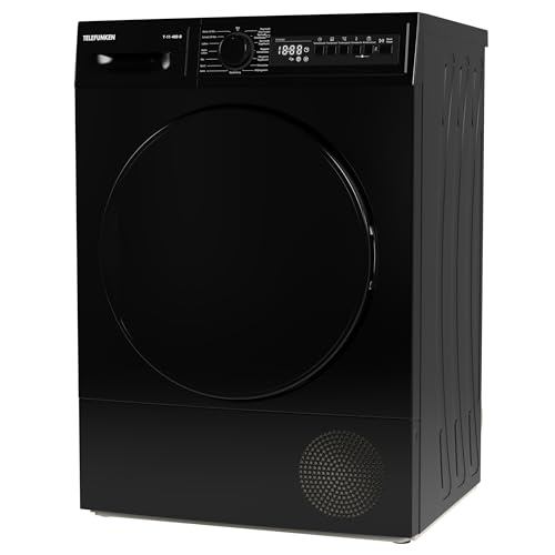 telefunken-t-11-400-b