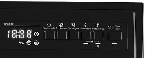 telefunken-t-11-400-b