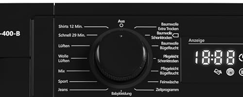telefunken-t-11-400-b