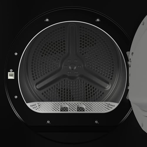 telefunken-t-11-400-b
