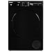 telefunken-t-11-400-b