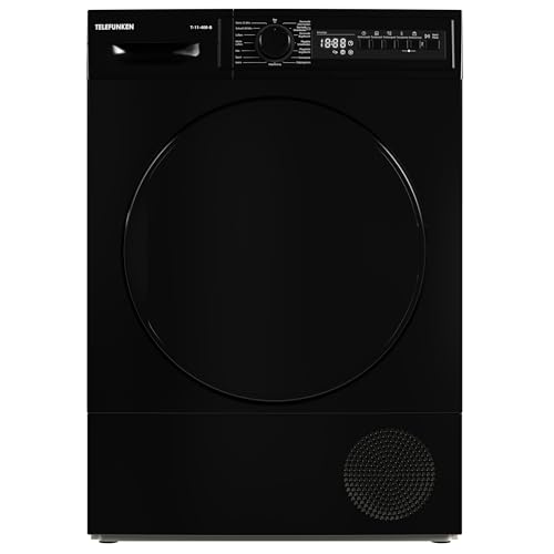 telefunken-t-11-400-b