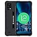 UMIDIGI Bison 2 Pro (8GB + 256GB)