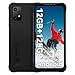 UMIDIGI BISON X20 (12GB + 128GB)