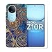 vivo iQOO Z10r 5G (8GB + 128GB)