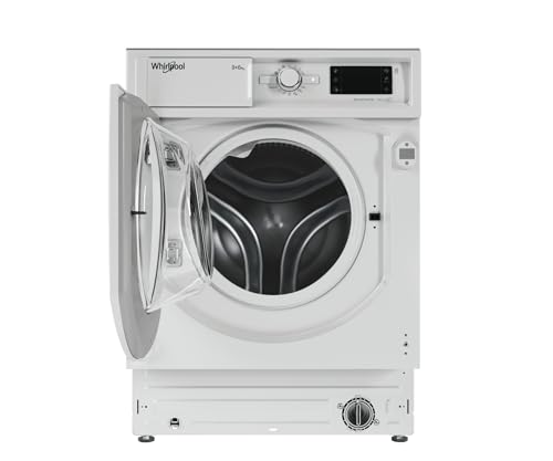 whirlpool-bi-wdwg-961485-eu