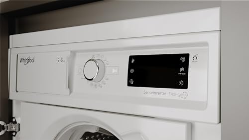 whirlpool-bi-wdwg-961485-eu